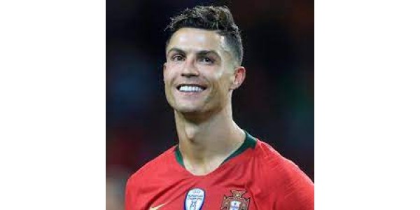 De plaat is altijd buitengewoon